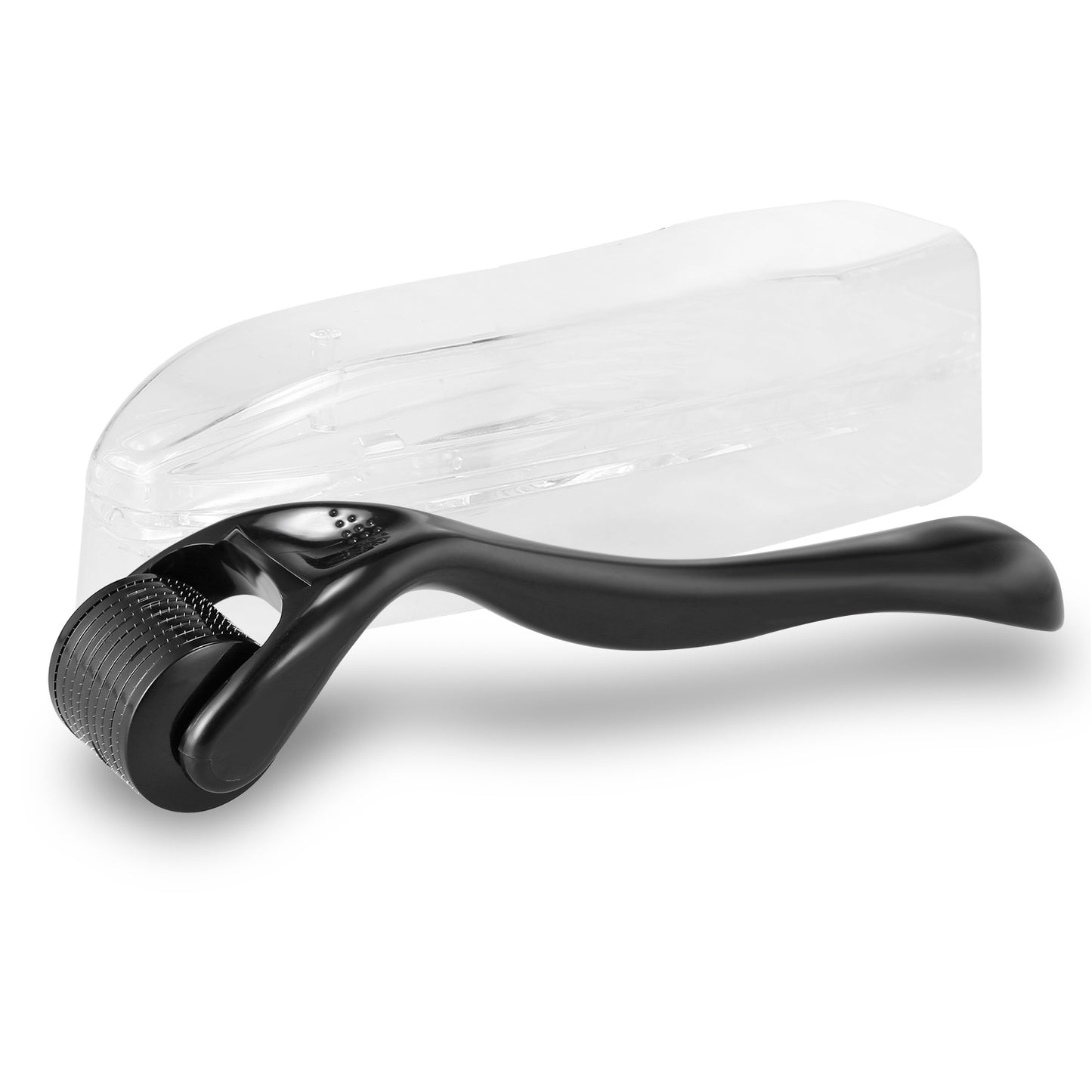 540 microneedle roller