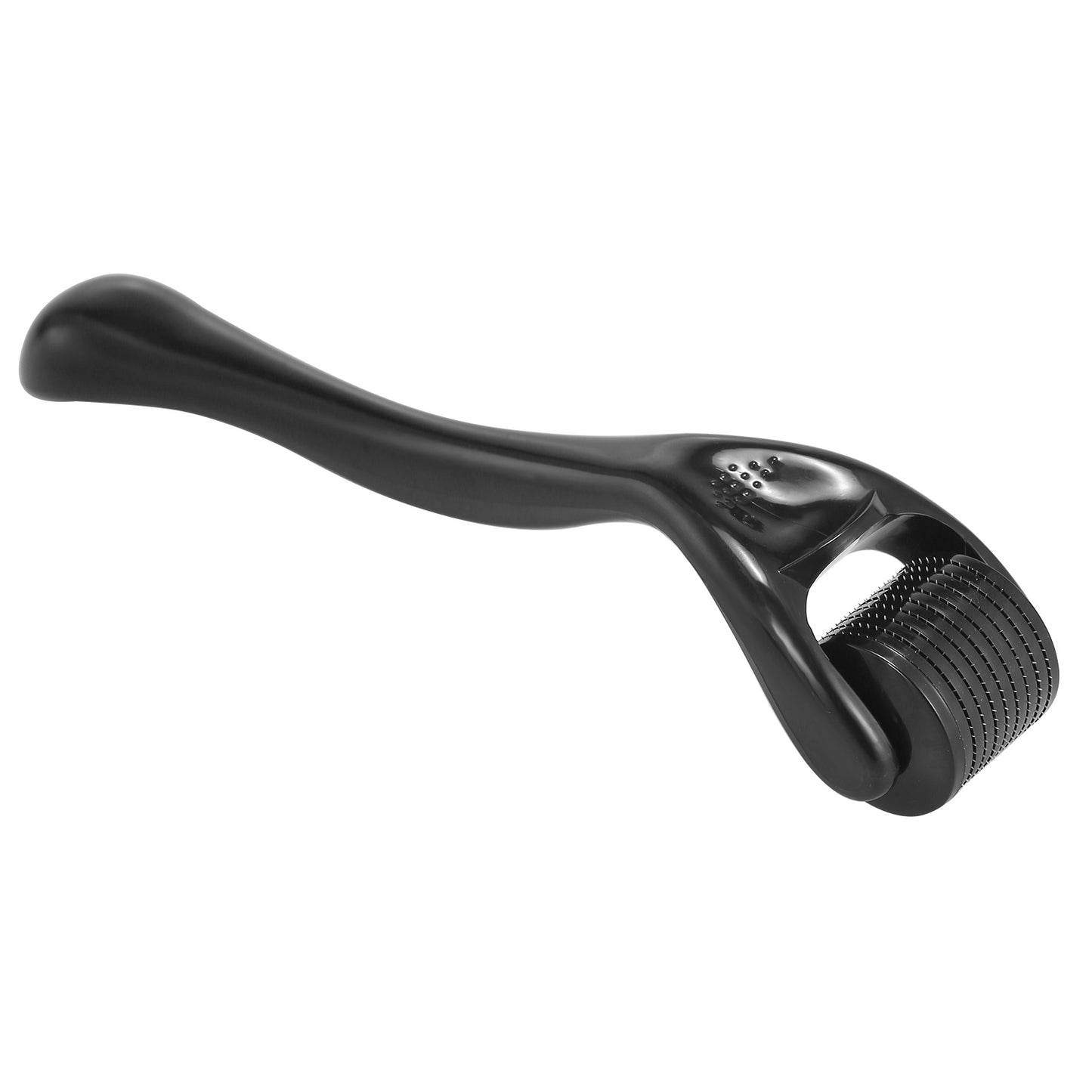 540 microneedle roller