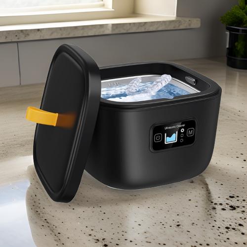 Dental Sterilizer