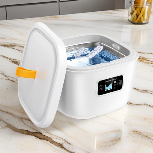 Dental Sterilizer