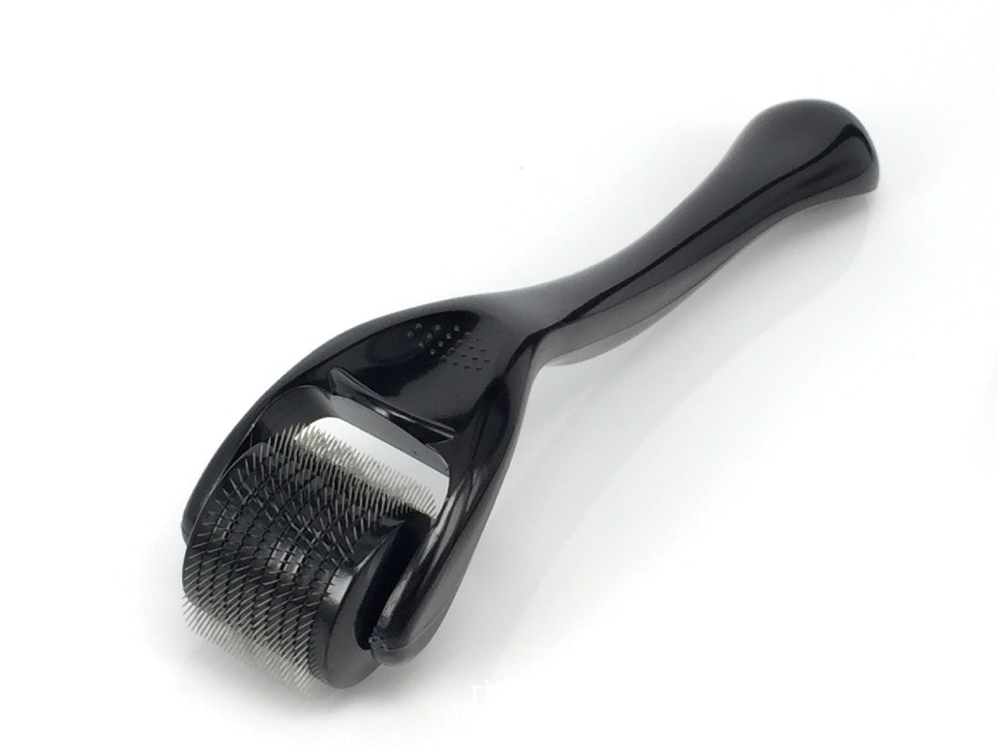 540 microneedle roller