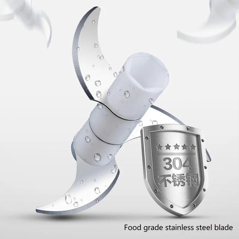 Handy Veggie Slicer Pro