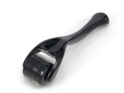 540 microneedle roller