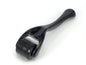 540 microneedle roller