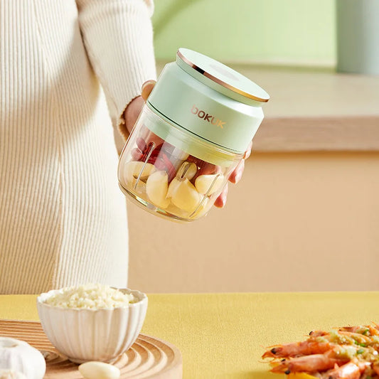 Handy Veggie Slicer Pro